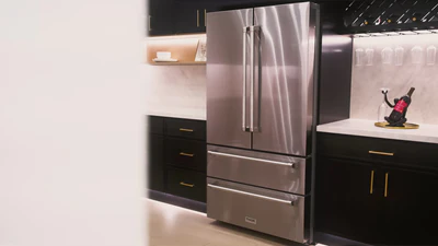 Welcome to Our Store